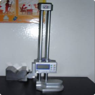 digimatic high gauge