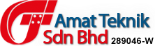 Amat Teknik Sdn Bhd